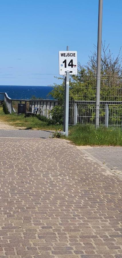 Kliper 2*